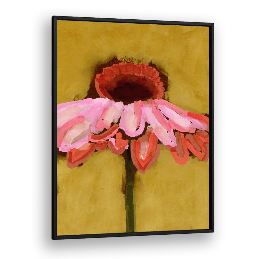 PETAL DREAM , FLORAL FLOWER PAINTINGS