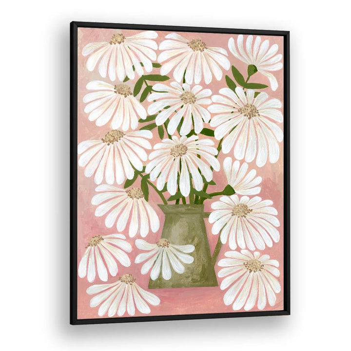 PINK BLOSSOM