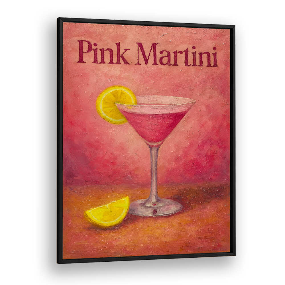 PINK MARTINI