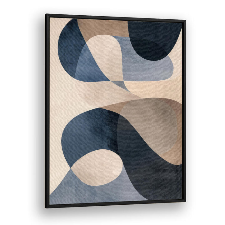 GEO POSTER  IV , GEOMETRIC ART PRINTS