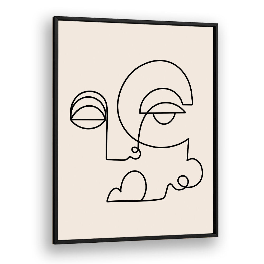 QUIET FORMS