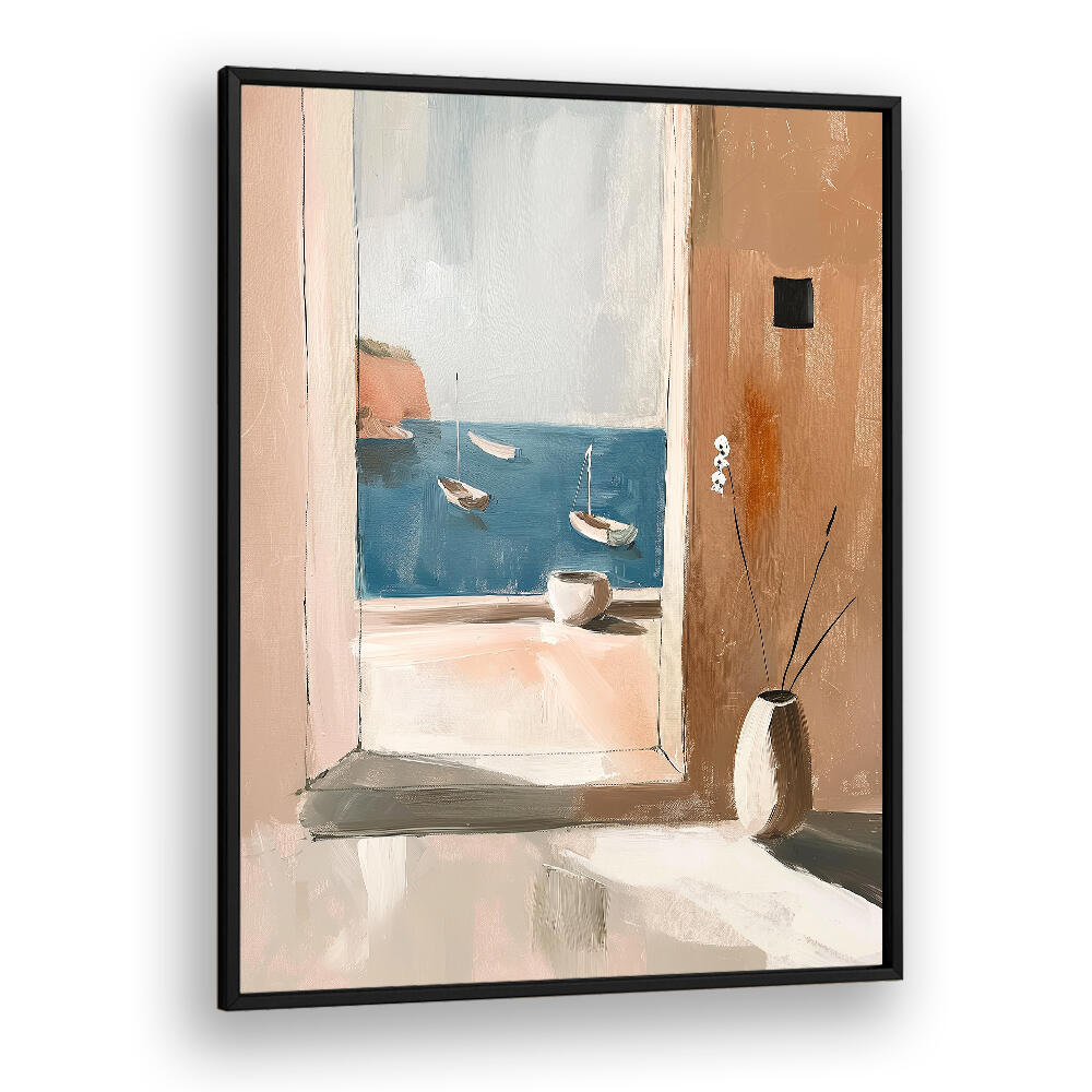 ROOM WITH A VIEW , KITCHEN POSTERS