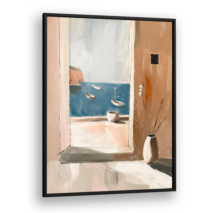 ROOM WITH A VIEW , KITCHEN POSTERS