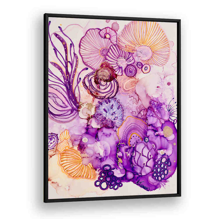 Vibrant IN THE BEGINNING, BEACH PAINTINGS capture coastal serenity, perfect for transforming your space into a tranquil retreat.