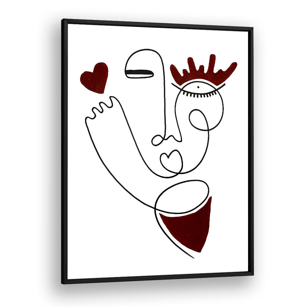 ROYAL HEART