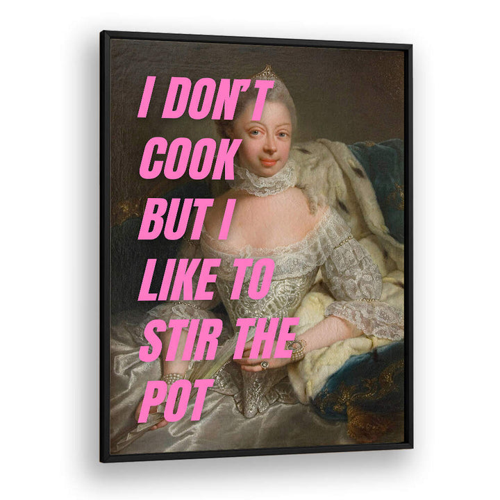 ROYAL MISCHIEF , ALTERED ART PRINTS