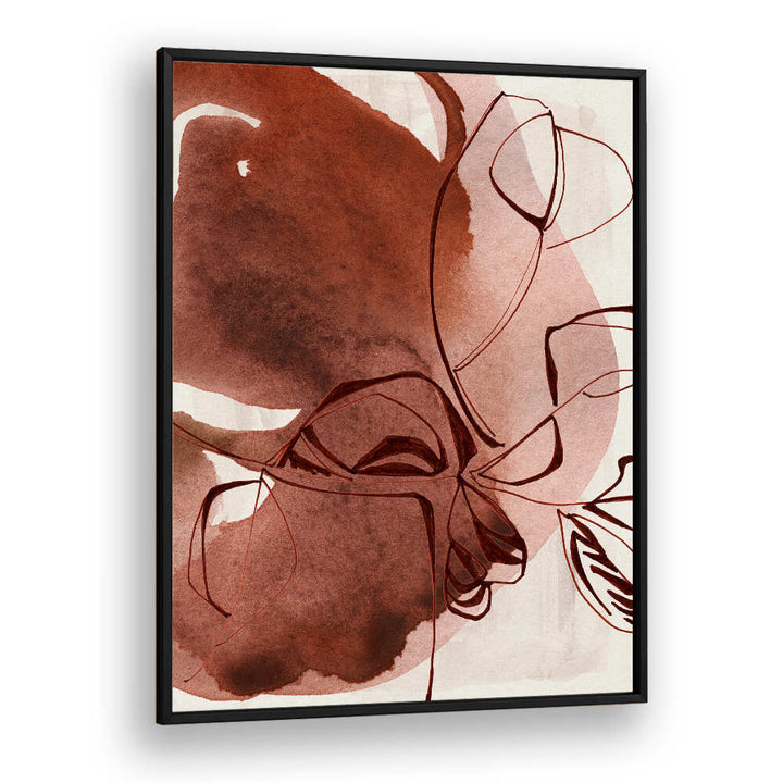 RUSTIC ELEGANCE , ORGANIC FORMS