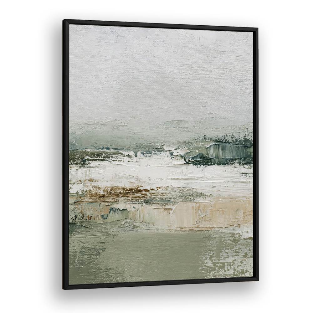 SAGEFREEN LANDSCAPE I