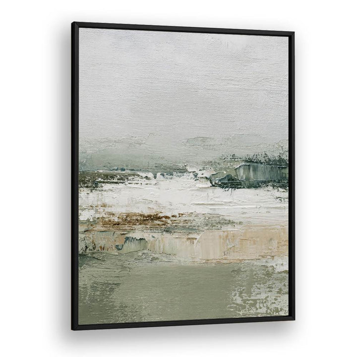 SAGEFREEN LANDSCAPE I