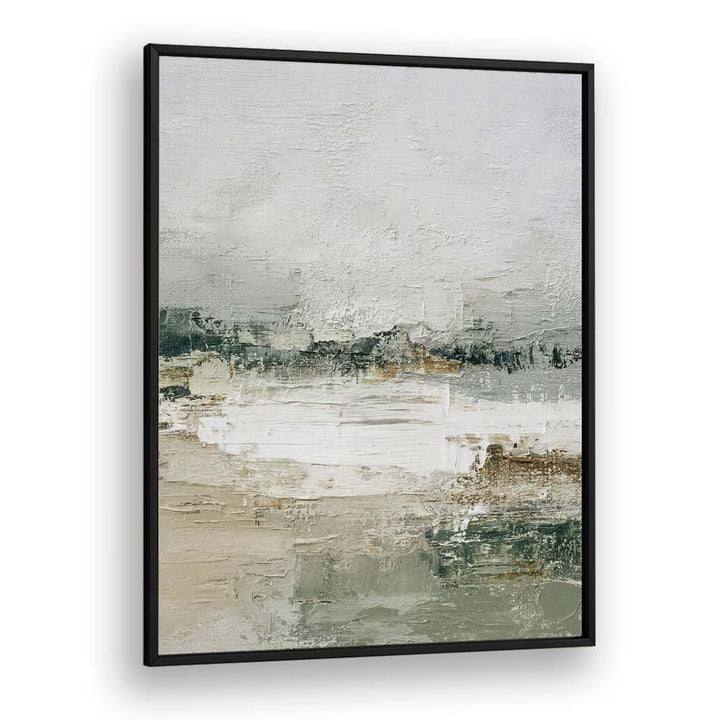 SAGEFREEN LANDSCAPE III