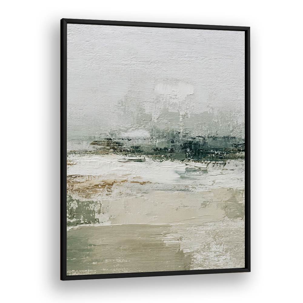 SAGEFREEN LANDSCAPE II