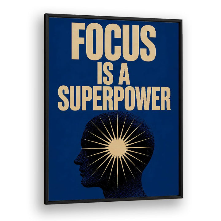 SUPERPOWER