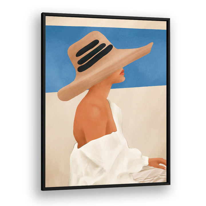 SERENE SUNSHADE