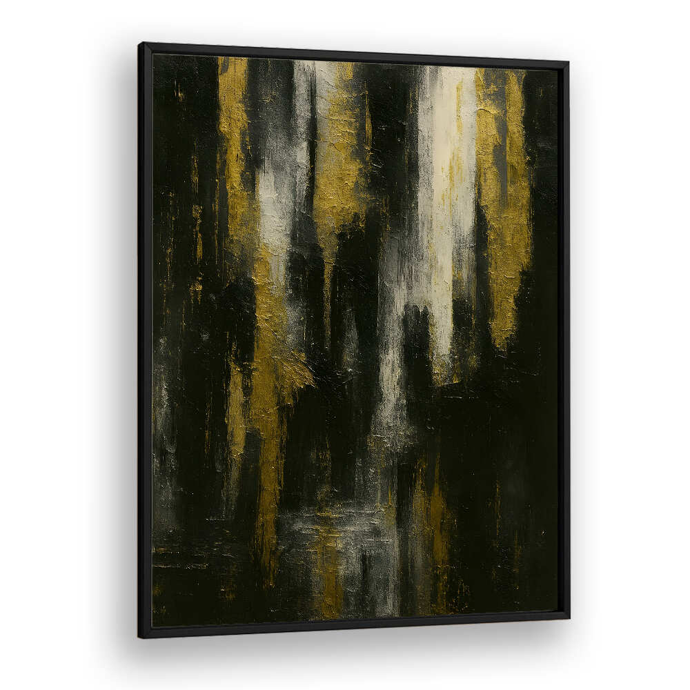 SATURDAY , EXPRESSIONISM PAINTINGS