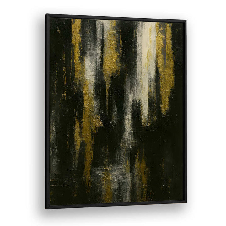 SATURDAY , EXPRESSIONISM PAINTINGS