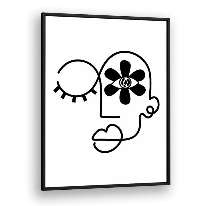 SILENT BLOOM V