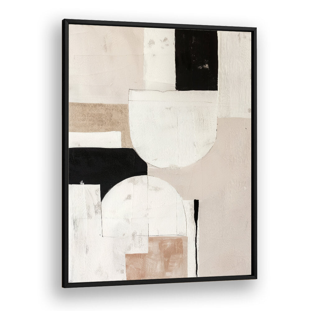 SILENT FORMS I