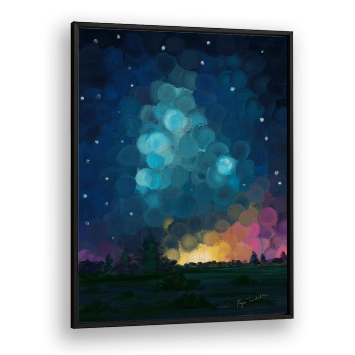 SKYSWIRLS