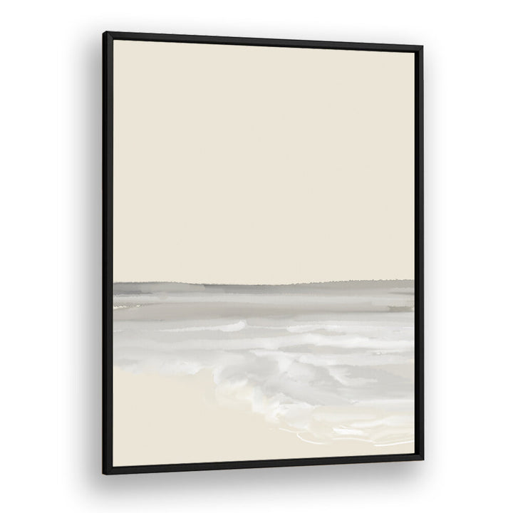SOFTSEAS