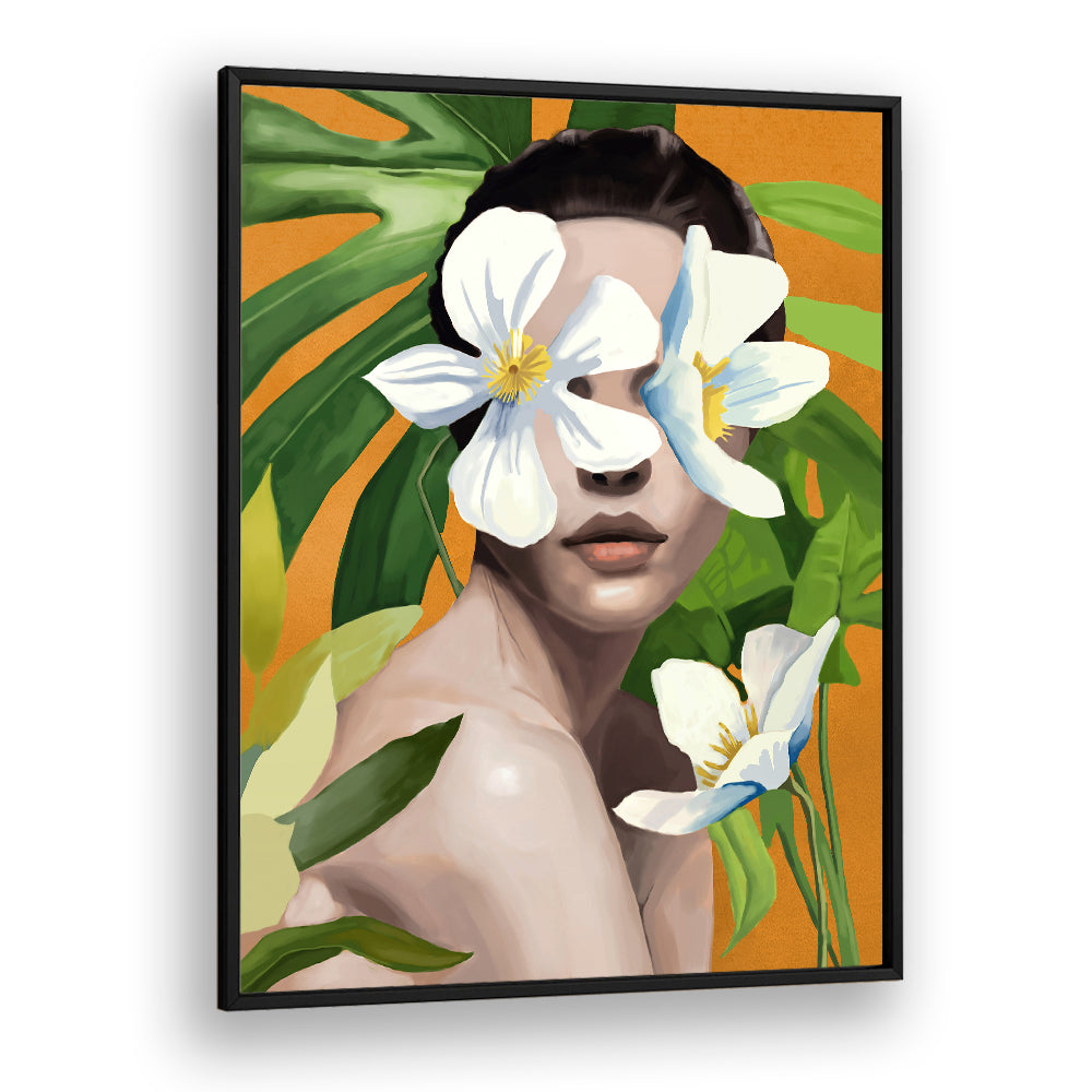 SOUND , SURREAL ART PRINTS