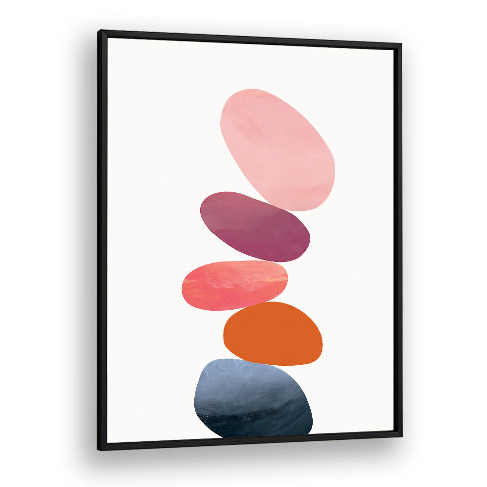 STONES HARMONY