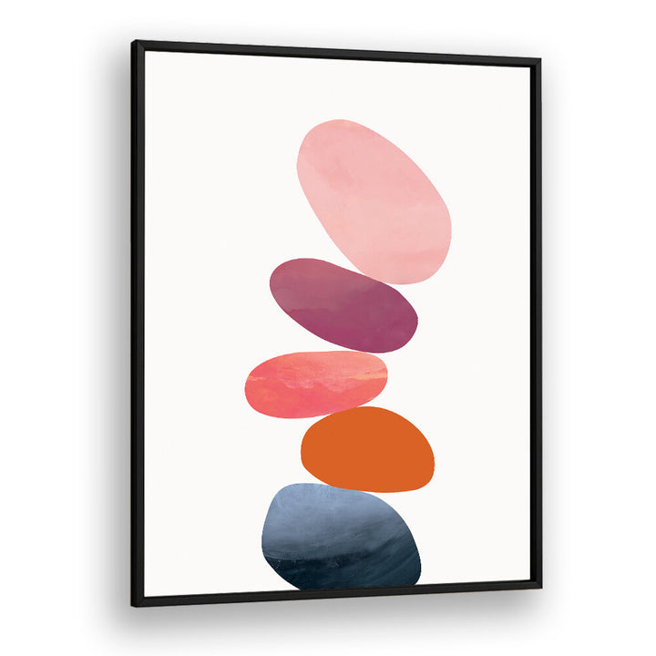 STONES HARMONY
