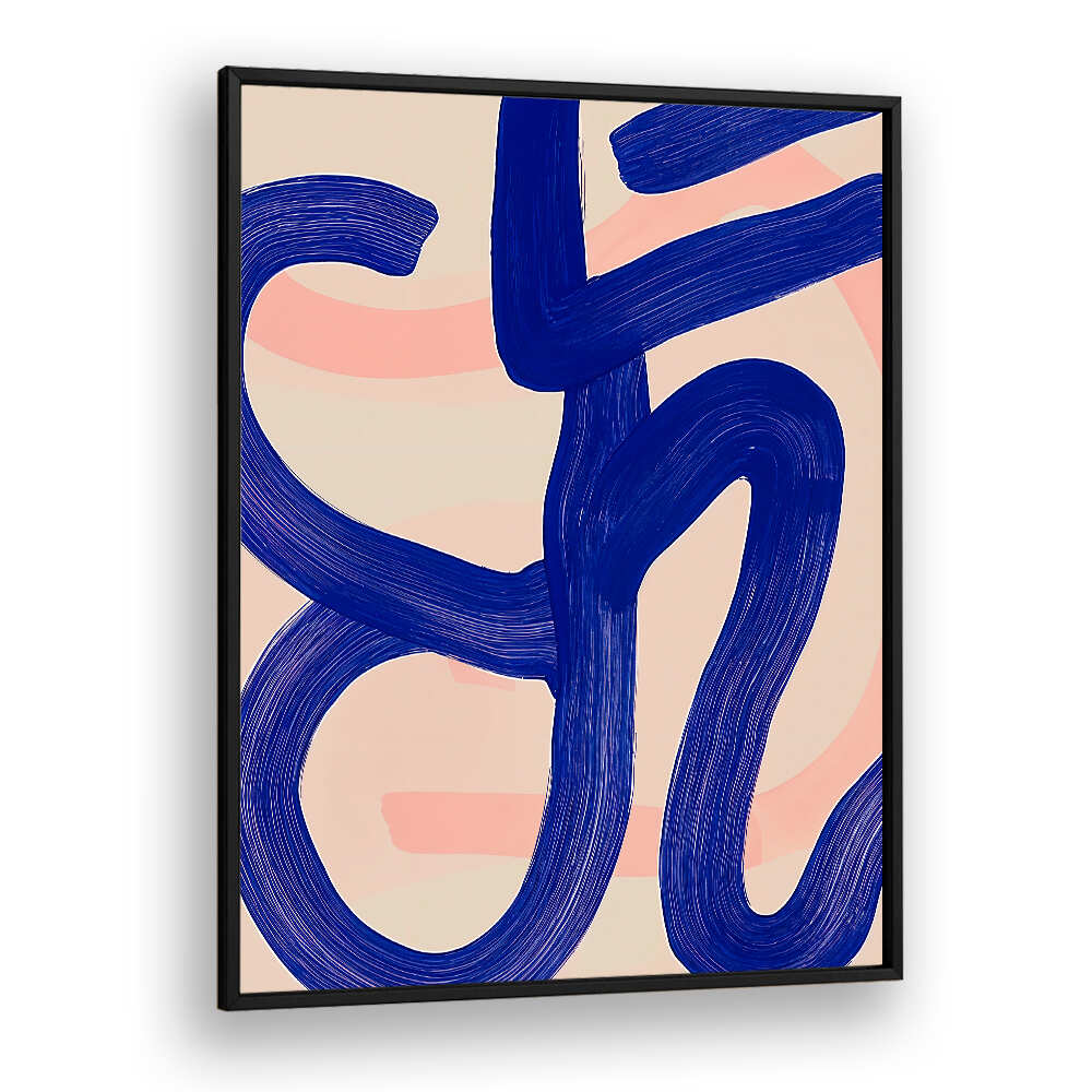 STUDIOPALETTE FLEXA II , LINE ART PAINTINGS