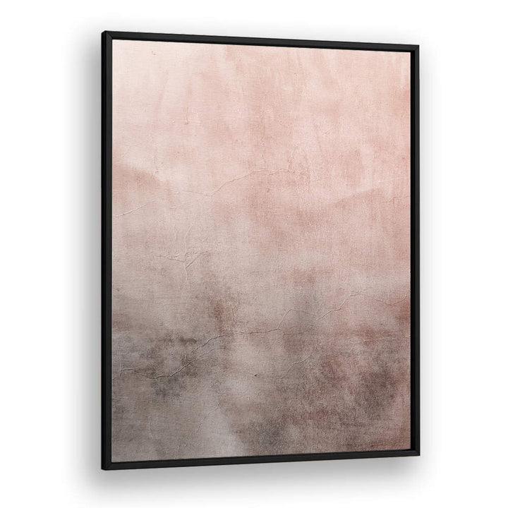 SUBTLE RUSTIC GRADIENT  , ABSTRACT PAINTINGS