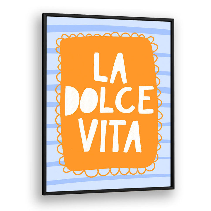 SWEET LIFE ESSENCE , QUOTES & TYPOGRAPHY POSTERS