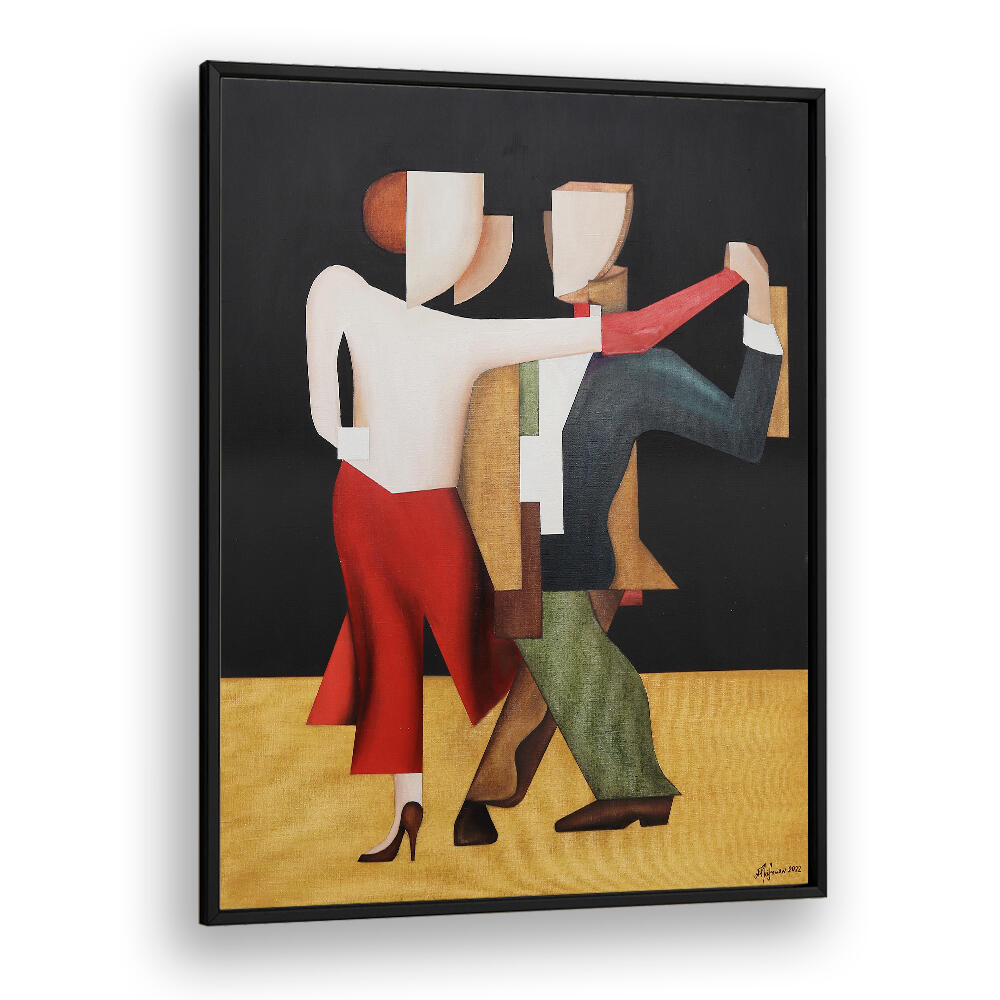 TANGO