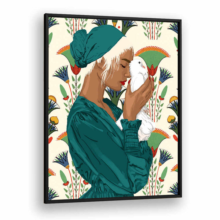 THANKFUL FOR THIS MOMENT , FASHION POSTERS