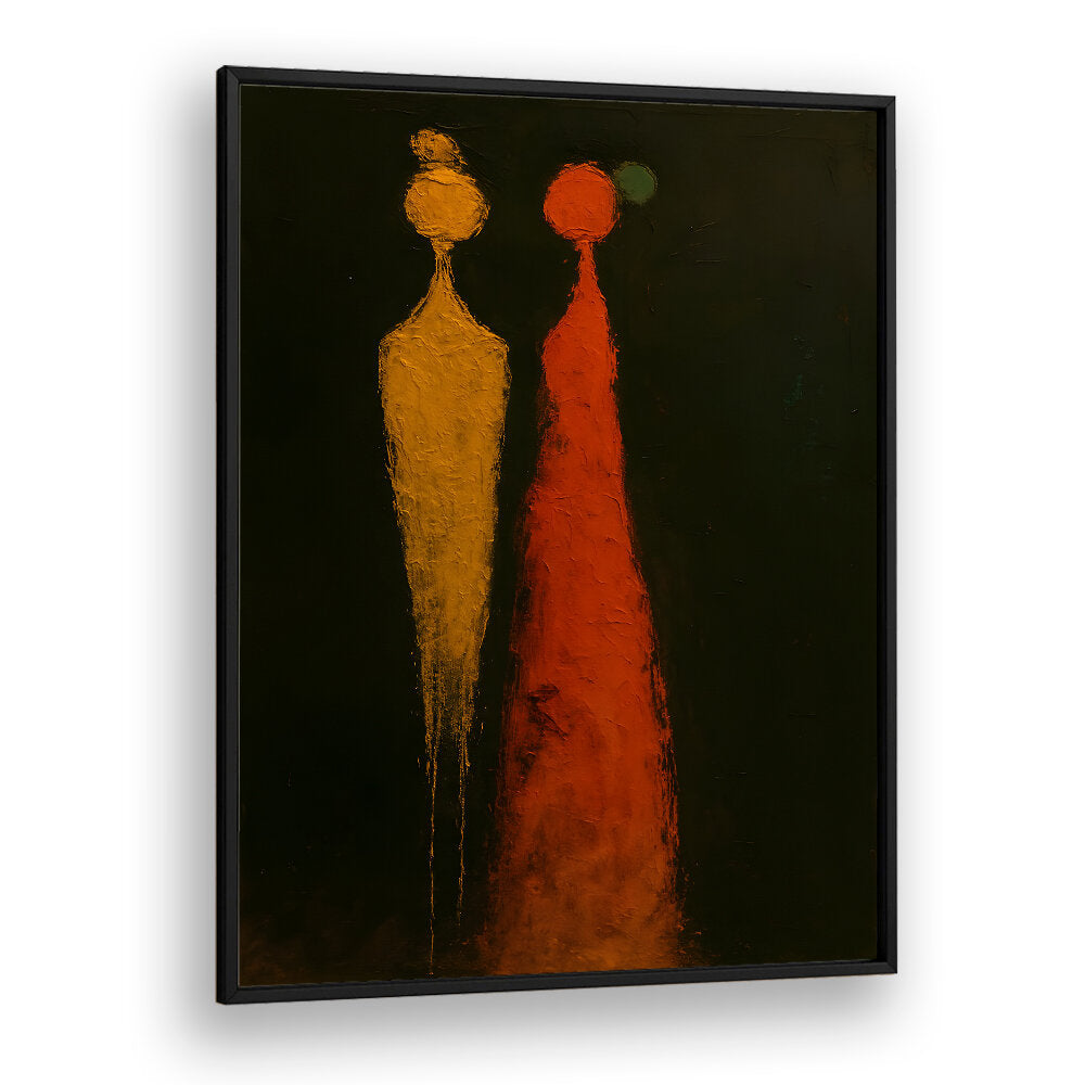 THE LABYRINTH WITHIN