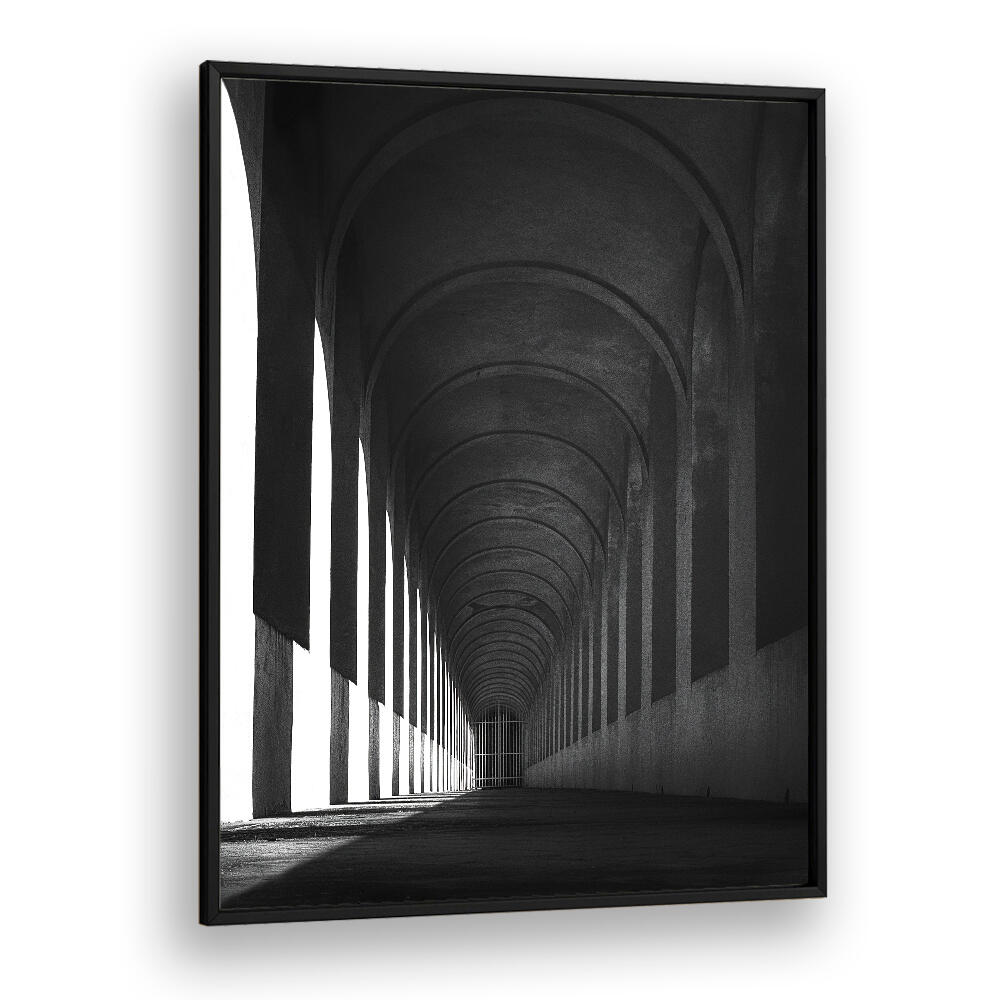 THE ANCIENT PASSAGE