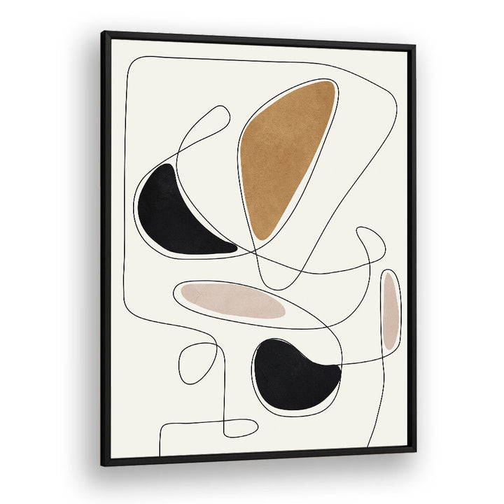 THIN FLOW III