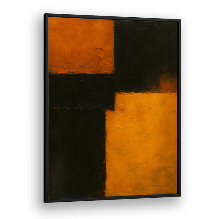 THRESHOLDS OF LIGHT AND MEMORY