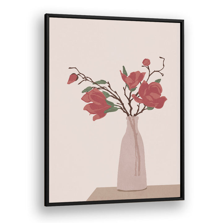 VASE XI