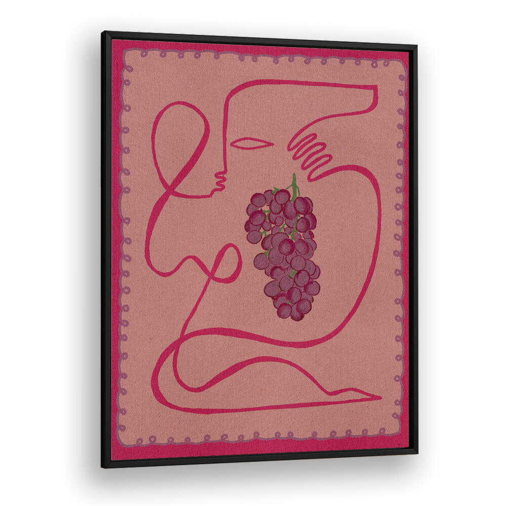 VINE MUSE II