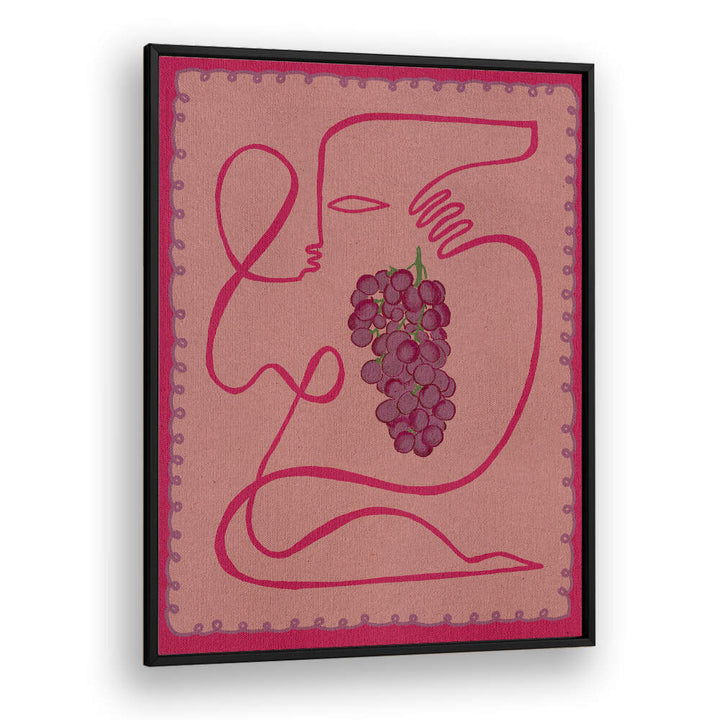 VINE MUSE II