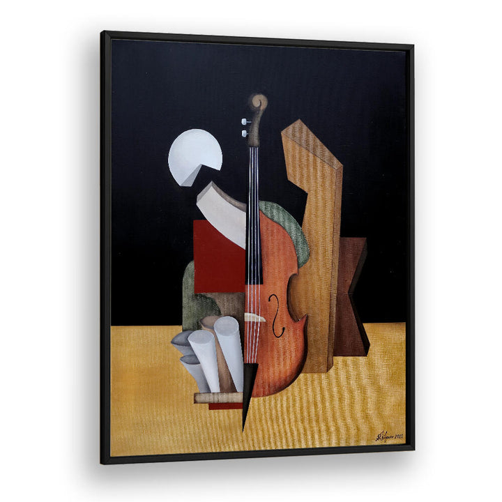VIOLONCELLO