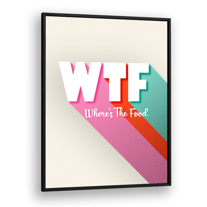 WTF