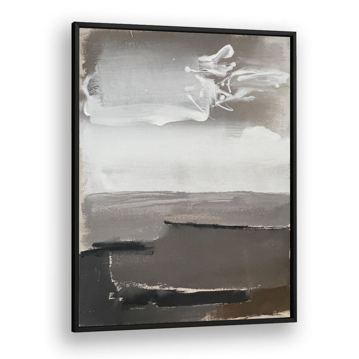 WINDY HIDEOUT , ABSTRACT PAINTINGS