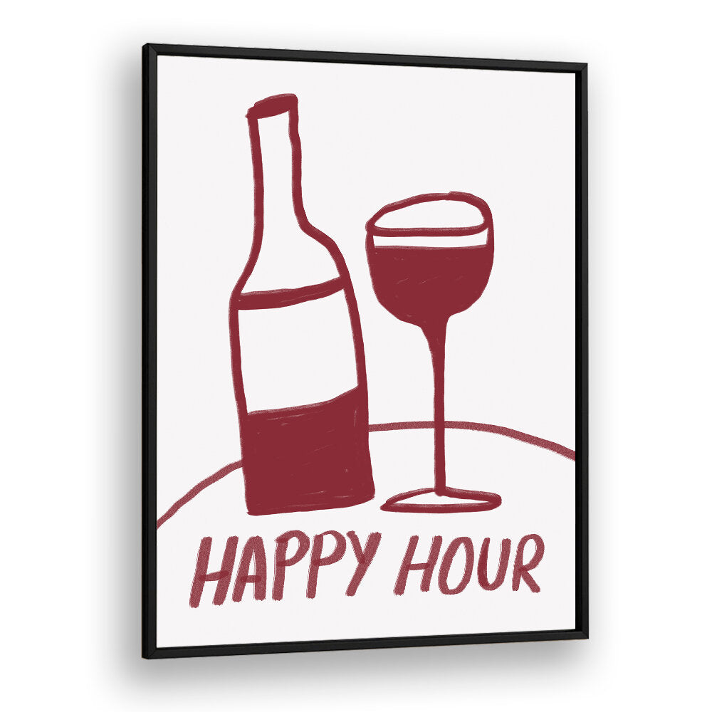 WINE TIME DELIGHT , BAR & CAFE ART