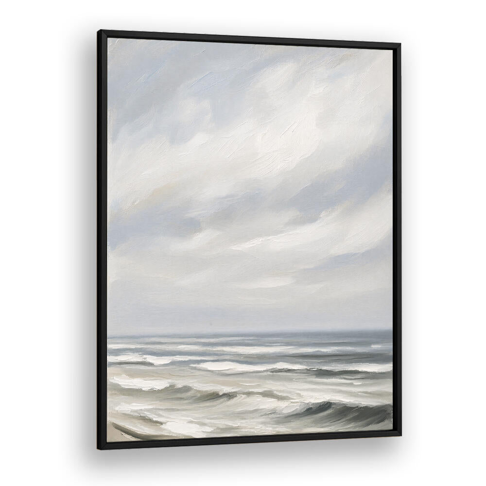 WINTERED HORIZON