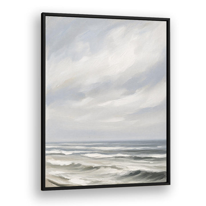 WINTERED HORIZON