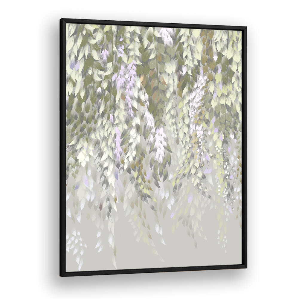 WISTERIA