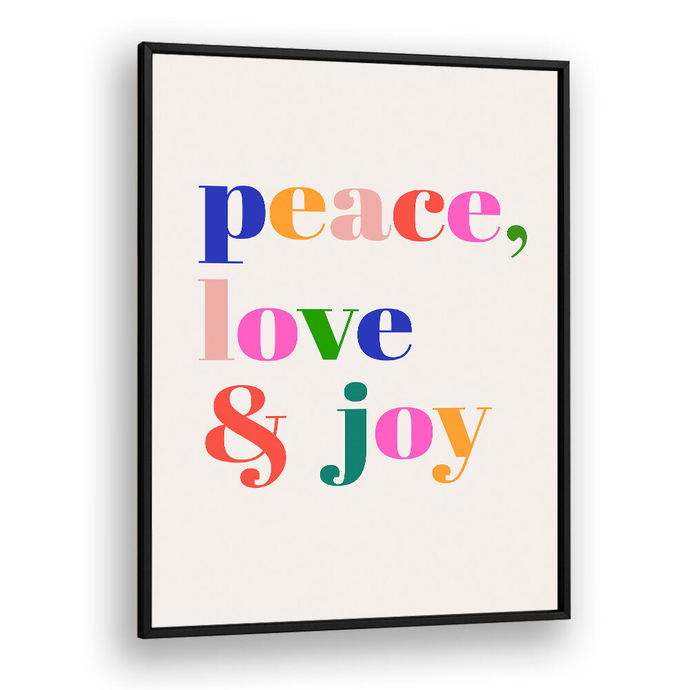 XMAS CHRISTMAS , QUOTES & TYPOGRAPHY POSTERS