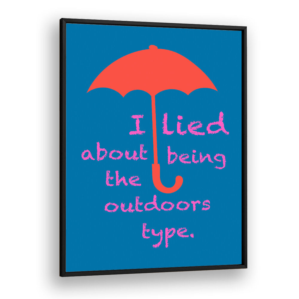 XMAS CHRISTMAS II , QUOTES & TYPOGRAPHY POSTERS