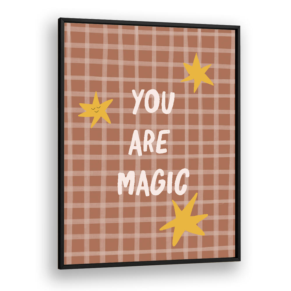 YOUAREMAGIC , KIDS ROOM PAINTINGS