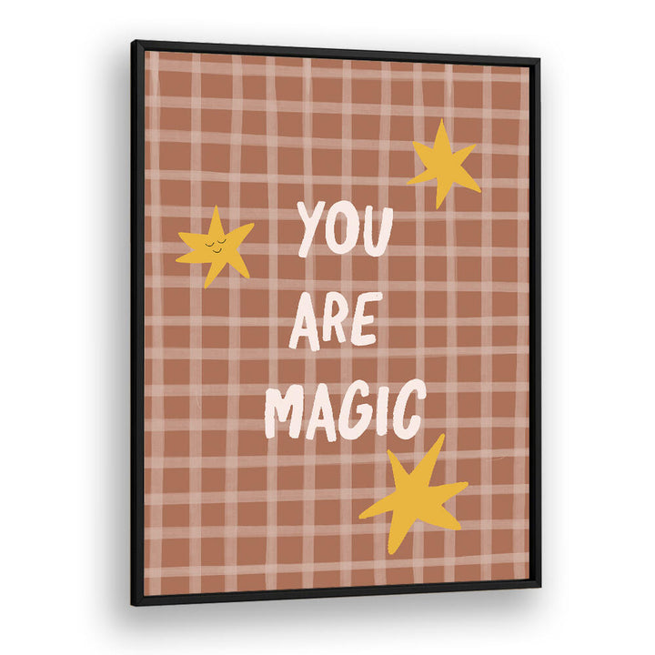 YOUAREMAGIC , KIDS ROOM PAINTINGS