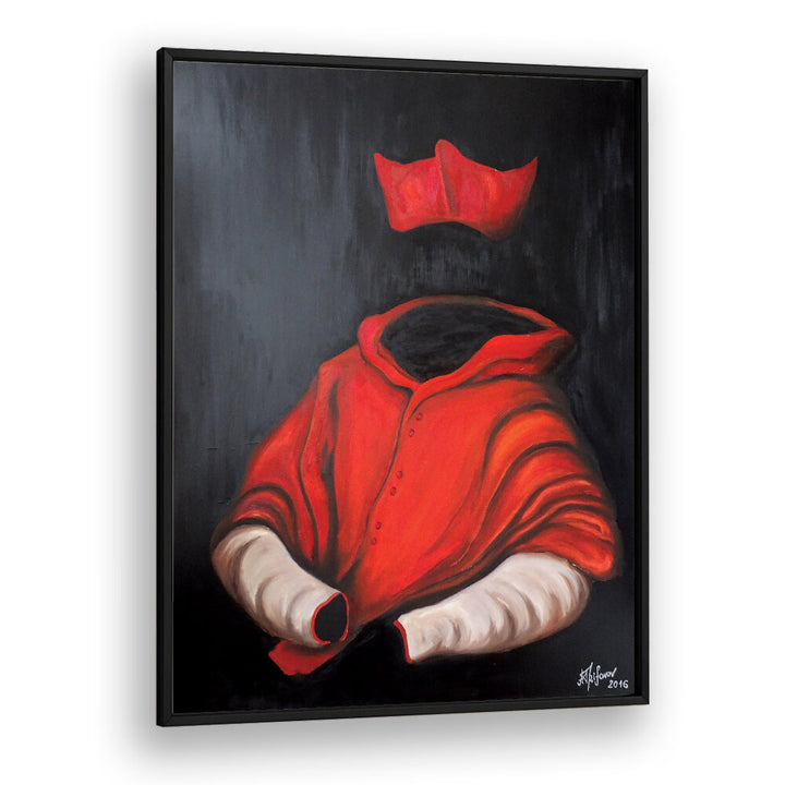 CARDINAL